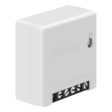 Maxbell Mini Wifi Smart Switch Compatible with Alexa & Google Home Assistant Hot on Sale