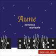 Aune (cd) Supply